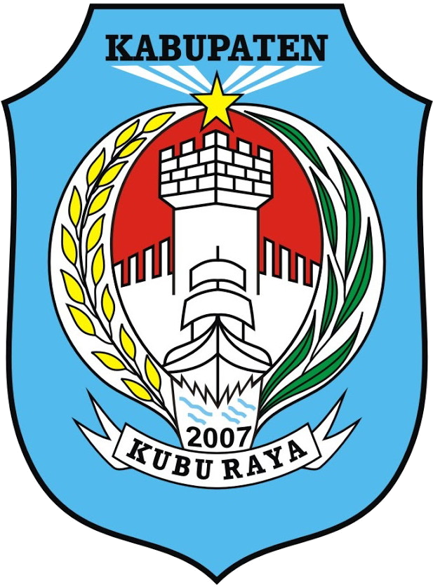 Logo Desa